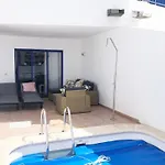 Casa Paloma Villa *