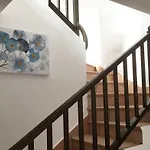 Casa Paloma