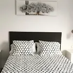Villa Casa Paloma Playa Blanca (Lanzarote)