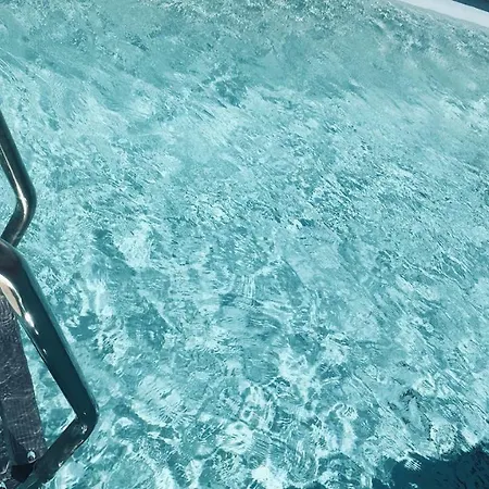 Casa Paloma * Playa Blanca (Lanzarote)