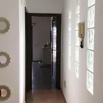 וילה Casa Paloma *