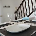 Casa Paloma *