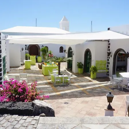 Casa Paloma * 普拉亚布兰卡